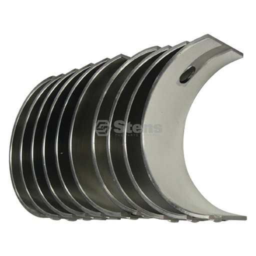 [ST-1209-1131] Stens  1209-1131   
 Atlantic Quality Parts Main Bearings