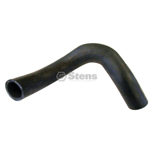 [ST-1206-0111] Stens  1206-0111   
 Atlantic Quality Parts Radiator Hose