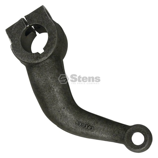 [ST-1204-4809] Stens  1204-4809   
 Atlantic Quality Parts Spindle Arm