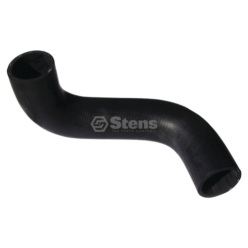 [ST-1206-0113] Stens  1206-0113   
 Atlantic Quality Parts Radiator Hose