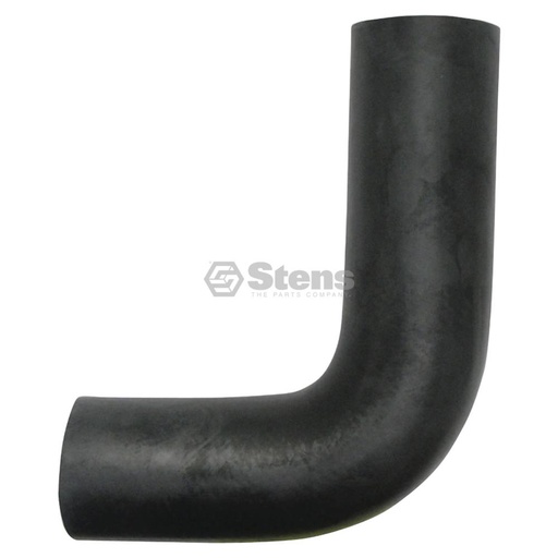 [ST-1206-0114] Stens  1206-0114   
 Atlantic Quality Parts Radiator Hose