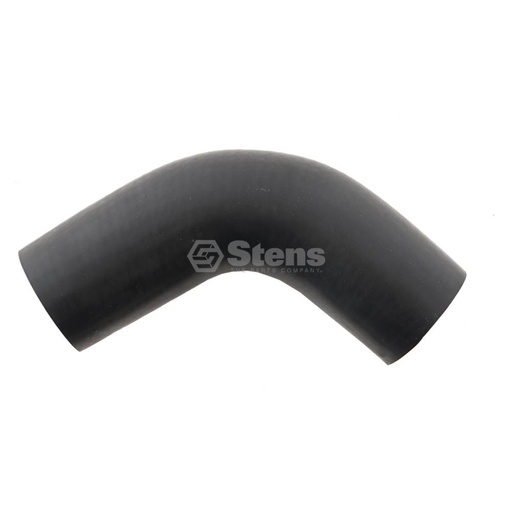 [ST-1206-0116] Stens  1206-0116   
 Atlantic Quality Parts Radiator Hose