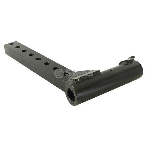 [ST-1204-4810] Stens  1204-4810   
 Atlantic Quality Parts Axle Assembly