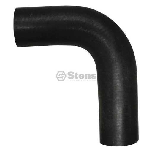 [ST-1206-0121] Stens  1206-0121   
 Atlantic Quality Parts Radiator Hose