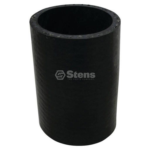 [ST-1206-0123] Stens  1206-0123   
 Atlantic Quality Parts Radiator Hose