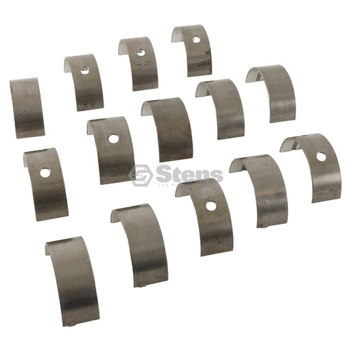 [ST-1209-1142] Stens  1209-1142   
 Atlantic Quality Parts Main Bearings