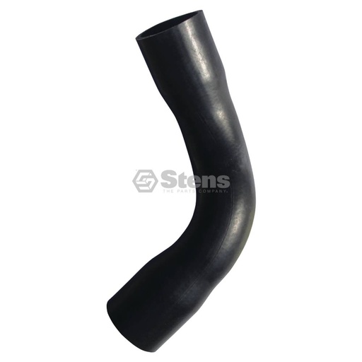 [ST-1206-0124] Stens  1206-0124   
 Atlantic Quality Parts Radiator Hose