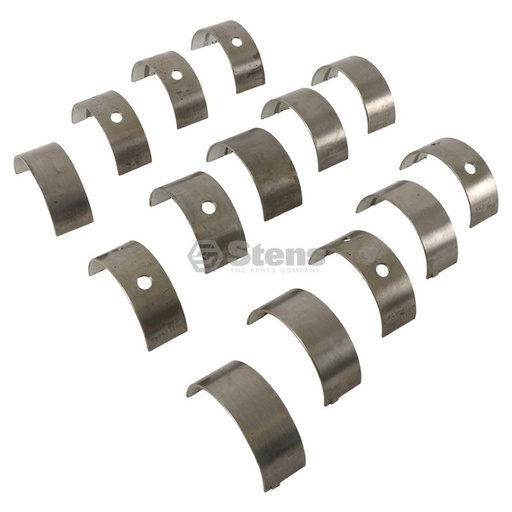 [ST-1209-1143] Stens  1209-1143   
 Atlantic Quality Parts Main Bearings