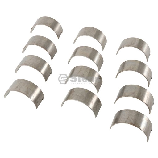 [ST-1209-1144] Stens  1209-1144   
 Atlantic Quality Parts Rod Bearings