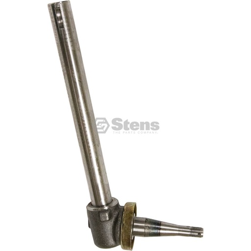 [ST-1204-4811] Stens  1204-4811   
 Atlantic Quality Parts Spindle