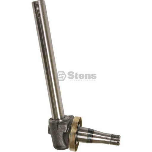[ST-1204-4813] Stens  1204-4813   
 Atlantic Quality Parts Spindle