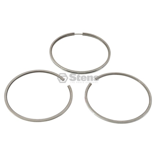 [ST-1209-1149] Stens  1209-1149   
 Atlantic Quality Parts Piston Rings