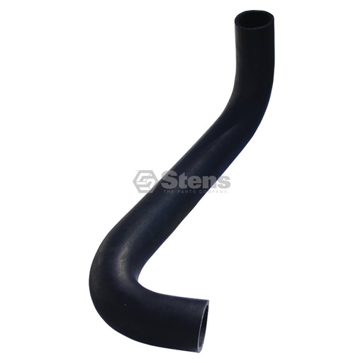 [ST-1206-0135] Stens  1206-0135   
 Atlantic Quality Parts Radiator Hose
