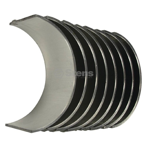 [ST-1209-1160] Stens  1209-1160   
 Atlantic Quality Parts Rod Bearings