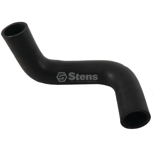 [ST-1206-0136] Stens  1206-0136   
 Atlantic Quality Parts Radiator Hose