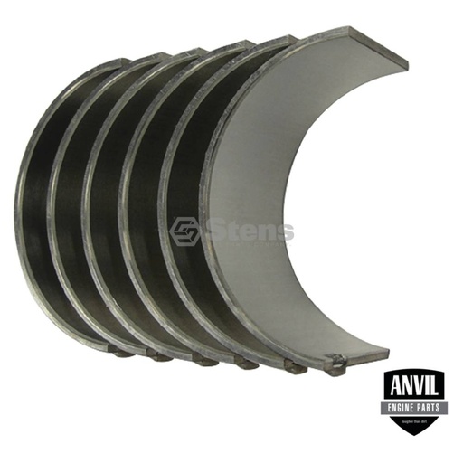 [ST-1209-1171] Stens  1209-1171   
 Atlantic Quality Parts Rod Bearings