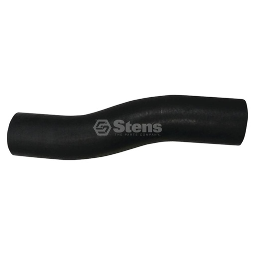 [ST-1206-0137] Stens  1206-0137   
 Atlantic Quality Parts Radiator Hose