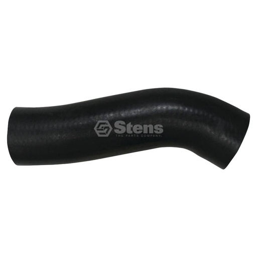 [ST-1206-0139] Stens  1206-0139   
 Atlantic Quality Parts Radiator Hose