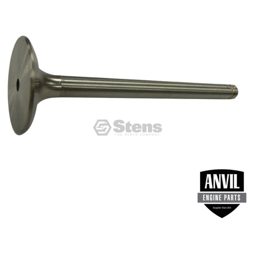 [ST-1209-9229] Stens  1209-9229   
 Atlantic Quality Parts Exhaust Valve
