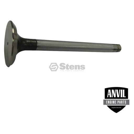 [ST-1209-9230] Stens  1209-9230   
 Atlantic Quality Parts Exhaust Valve