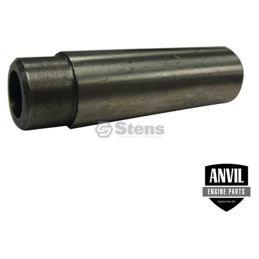 [ST-1209-9231] Stens  1209-9231   
 Atlantic Quality Parts Intake Valve Guide