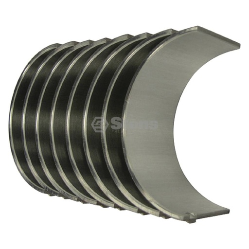 [ST-1209-1193] Stens  1209-1193   
 Atlantic Quality Parts Rod Bearings