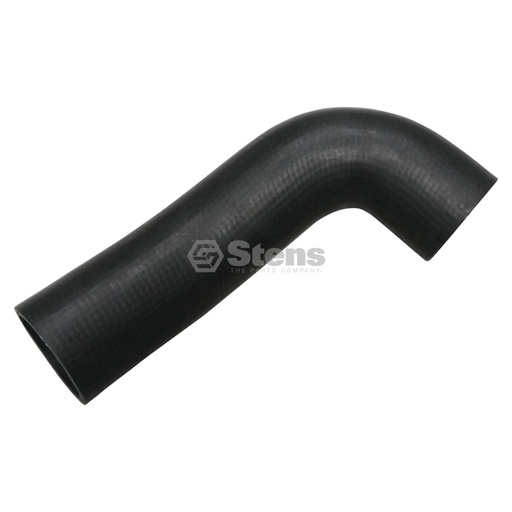 [ST-1206-0150] Stens  1206-0150   
 Atlantic Quality Parts Radiator Hose