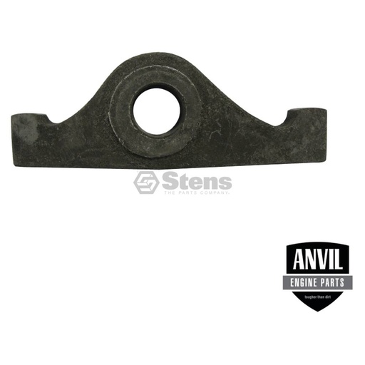 [ST-1209-9232] Stens  1209-9232   
 Atlantic Quality Parts Rocker Arm