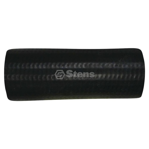 [ST-1206-0151] Stens  1206-0151   
 Atlantic Quality Parts Radiator Hose