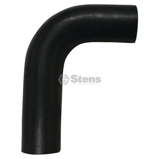 [ST-1206-0152] Stens  1206-0152   
 Atlantic Quality Parts Radiator Hose