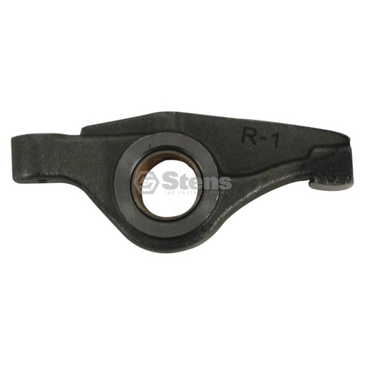 [ST-1209-9234] Stens  1209-9234   
 Atlantic Quality Parts Rocker Arm