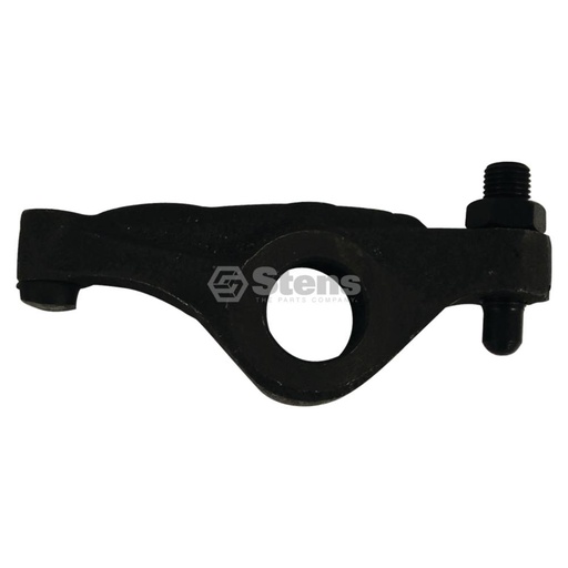 [ST-1209-9235] Stens  1209-9235   
 Atlantic Quality Parts Rocker Arm