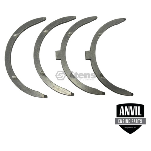 [ST-1209-1201] Stens  1209-1201   
 Atlantic Quality Parts Thrust Washers
