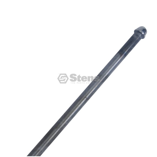 [ST-1209-9236] Stens  1209-9236   
 Atlantic Quality Parts Push Rod