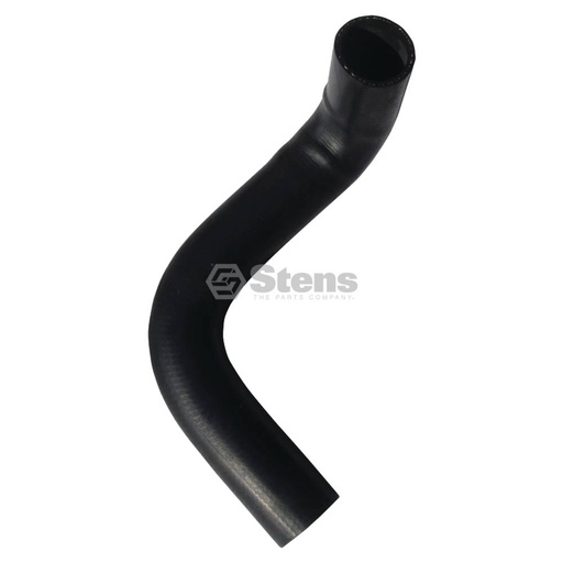 [ST-1206-0154] Stens  1206-0154   
 Atlantic Quality Parts Radiator Hose