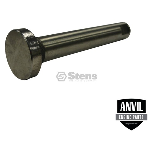 [ST-1209-9237] Stens  1209-9237   
 Atlantic Quality Parts Tappet
