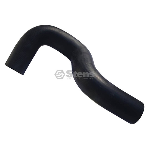 [ST-1206-0155] Stens  1206-0155   
 Atlantic Quality Parts Radiator Hose