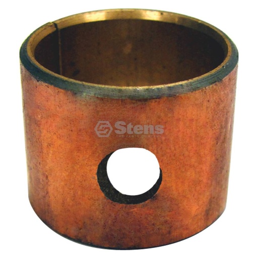 [ST-1209-9239] Stens  1209-9239   
 Atlantic Quality Parts Rocker Arm Bushing
