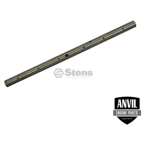 [ST-1209-9240] Stens  1209-9240   
 Atlantic Quality Parts Rocker Shaft