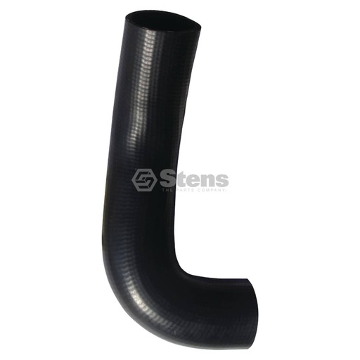 [ST-1206-0157] Stens  1206-0157   
 Atlantic Quality Parts Radiator Hose