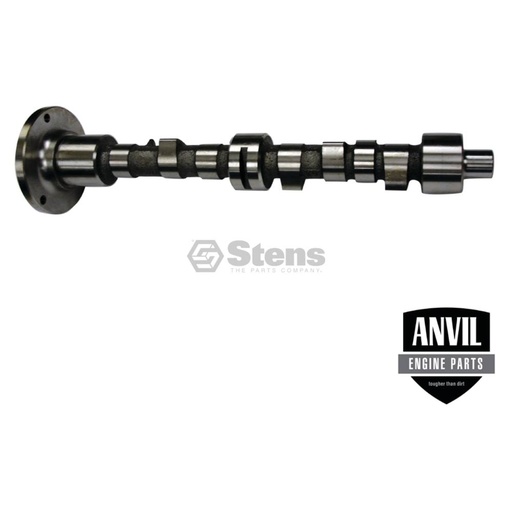 [ST-1209-9241] Stens  1209-9241   
 Atlantic Quality Parts Camshaft