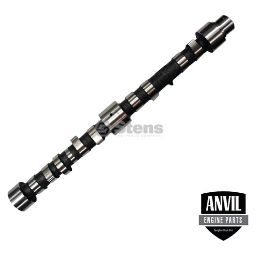 [ST-1209-9242] Stens  1209-9242   
 Atlantic Quality Parts Camshaft