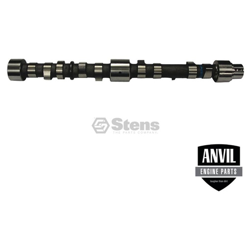 [ST-1209-9243] Stens  1209-9243   
 Atlantic Quality Parts Camshaft