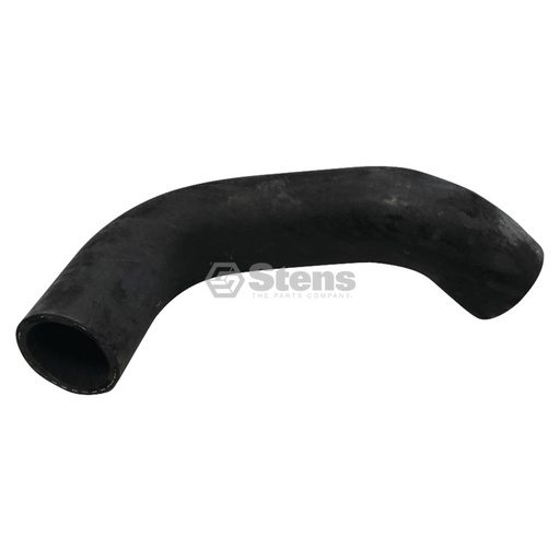 [ST-1206-0171] Stens  1206-0171   
 Atlantic Quality Parts Radiator Hose