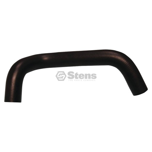 [ST-1206-0172] Stens  1206-0172   
 Atlantic Quality Parts Radiator Hose