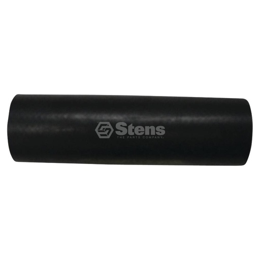 [ST-1206-0174] Stens  1206-0174   
 Atlantic Quality Parts Radiator Hose