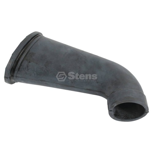 [ST-1209-9254] Stens  1209-9254   
 Atlantic Quality Parts Air Cleaner Hose