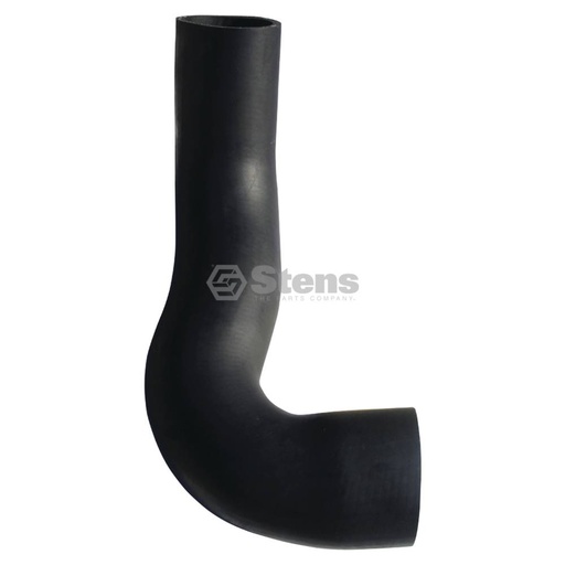 [ST-1206-0175] Stens  1206-0175   
 Atlantic Quality Parts Radiator Hose