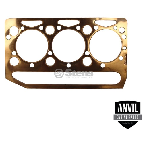 [ST-1209-1309] Stens  1209-1309   
 Atlantic Quality Parts Head Gasket