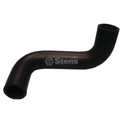 [ST-1206-0176] Stens  1206-0176   
 Atlantic Quality Parts Radiator Hose